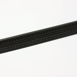 Gafas ray-ban ray-ban rx3582v 3034