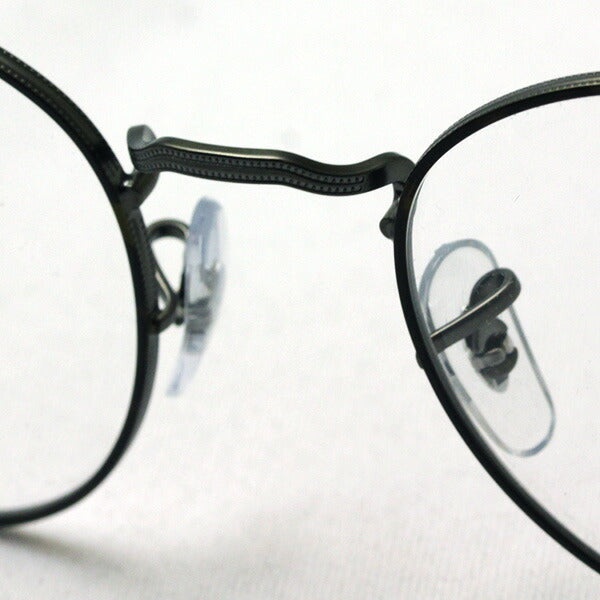Gafas ray-ban ray-ban rx3582v 3034
