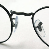 Gafas ray-ban ray-ban rx3582v 3034