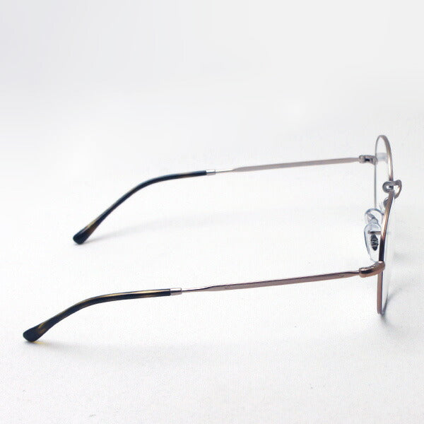Gafas ray-ban ray-ban rx3582v 3035