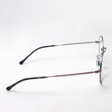 Ray-Ban Glasses RAY-BAN RX3582V 3035