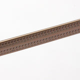 Ray-Ban Glasses RAY-BAN RX3582V 3035