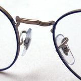 Ray-Ban Glasses RAY-BAN RX3582V 3035