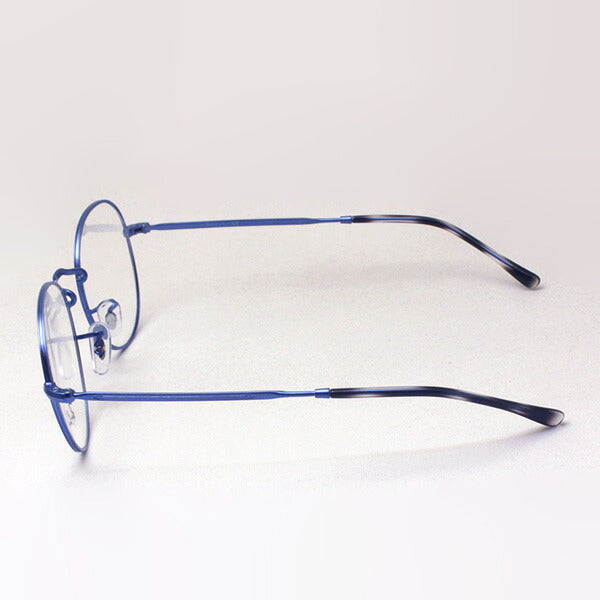 レイバン メガネ Ray-Ban RX3582V 3071 51