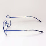 Ray-Ban Glasses RAY-BAN RX3582V 3071 51