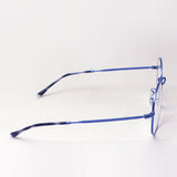 Ray-Ban Glasses RAY-BAN RX3582V 3071 51