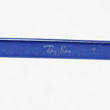 Ray-Ban Glasses RAY-BAN RX3582V 3071 51