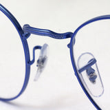 Ray-Ban Glasses RAY-BAN RX3582V 3071 51