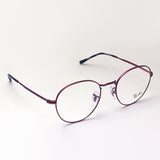 Ray-Ban Glasses RAY-BAN RX3582V 3072 51