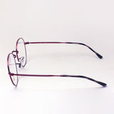 Ray-Ban Glasses RAY-BAN RX3582V 3072 51