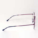 Ray-Ban Glasses RAY-BAN RX3582V 3072 51