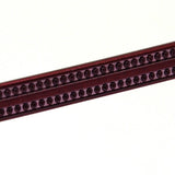 Ray-Ban Glasses RAY-BAN RX3582V 3072 51