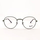 レイバン メガネ Ray-Ban RX3582V 3073 51