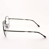レイバン メガネ Ray-Ban RX3582V 3073 51