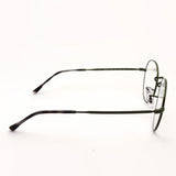 レイバン メガネ Ray-Ban RX3582V 3073 51