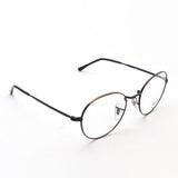 Gafas ray-ban ray-ban rx3582v 3117