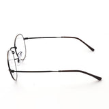 Gafas ray-ban ray-ban rx3582v 3117