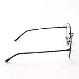 Gafas ray-ban ray-ban rx3582v 3117