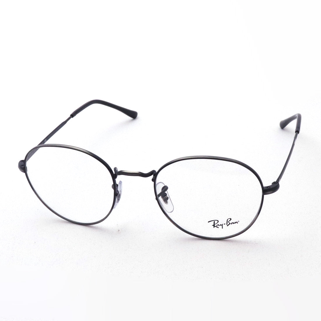 Gafas ray-ban ray-ban rx3582v 3118