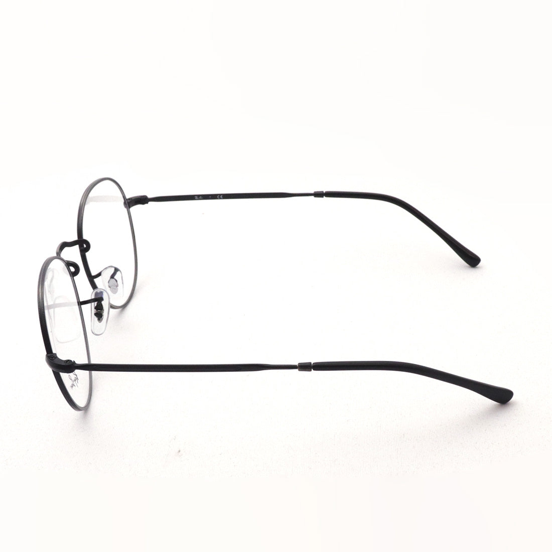 Gafas ray-ban ray-ban rx3582v 3118