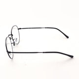 Gafas ray-ban ray-ban rx3582v 3118