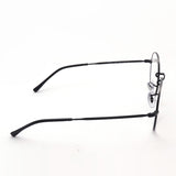 Gafas ray-ban ray-ban rx3582v 3118