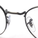 Gafas ray-ban ray-ban rx3582v 3118