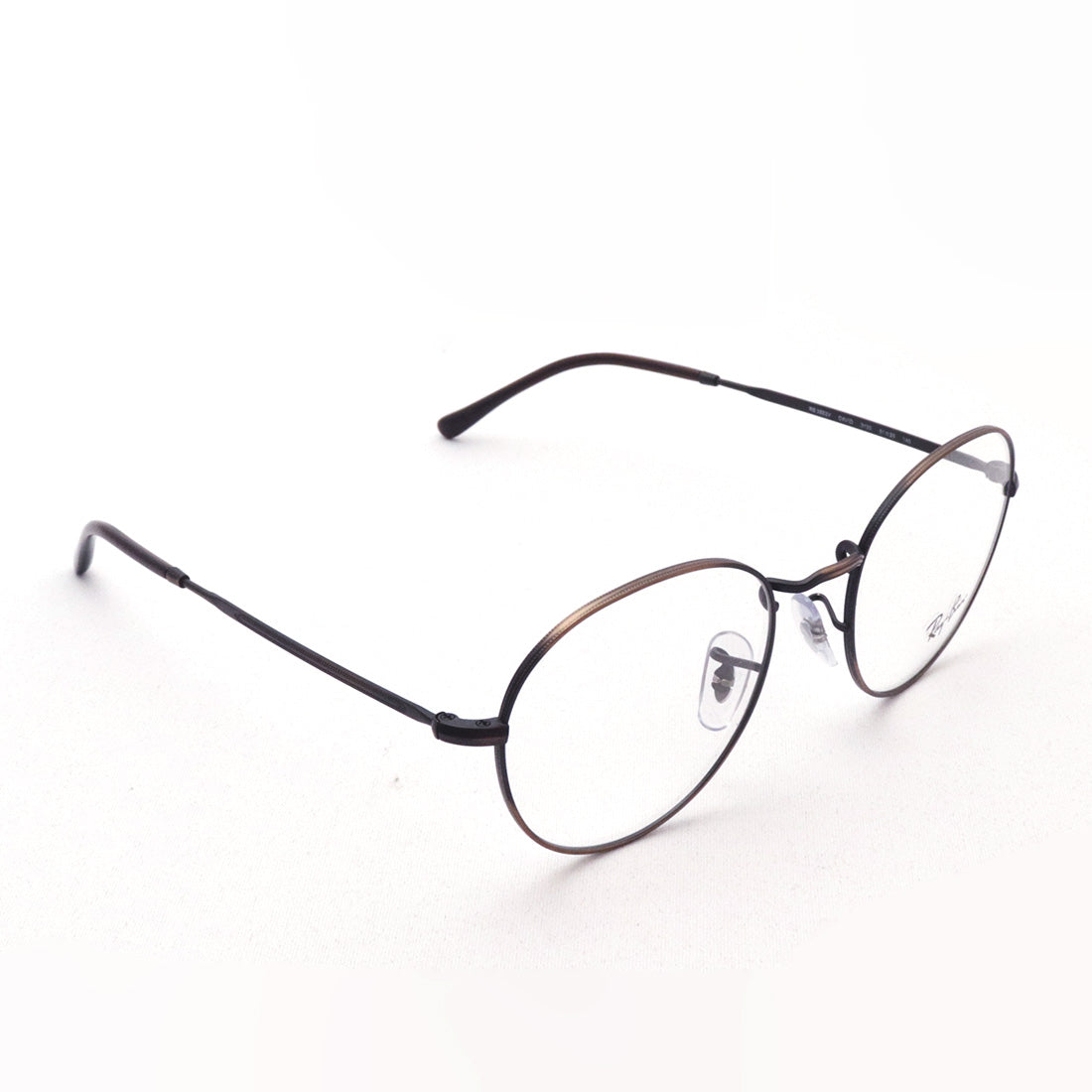 Gafas ray-ban ray-ban rx3582v 3120