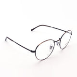 Gafas ray-ban ray-ban rx3582v 3120