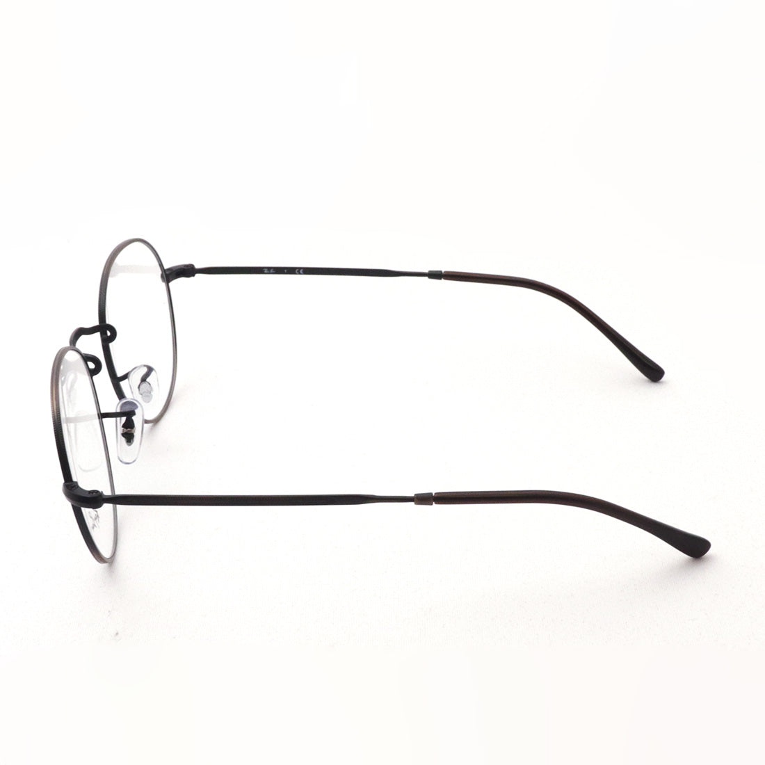 Gafas ray-ban ray-ban rx3582v 3120