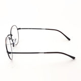 Gafas ray-ban ray-ban rx3582v 3120