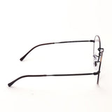 Gafas ray-ban ray-ban rx3582v 3120