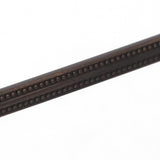 Gafas ray-ban ray-ban rx3582v 3120