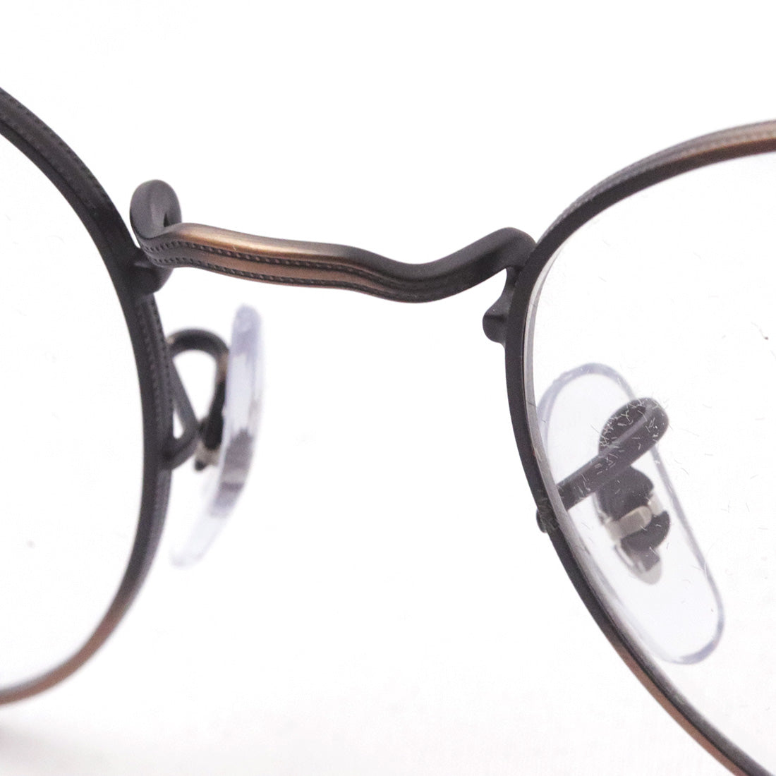Gafas ray-ban ray-ban rx3582v 3120