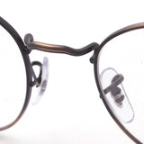 Gafas ray-ban ray-ban rx3582v 3120