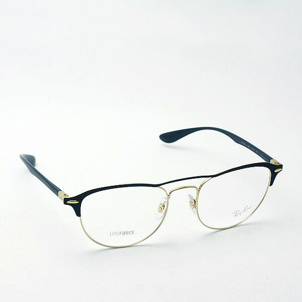Gafas ray-ban ray-ban rx3596v 2994