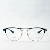 Ray-Ban Glasses Ray-Ban RX3596V 2994