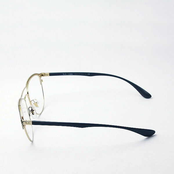 Gafas ray-ban ray-ban rx3596v 2994
