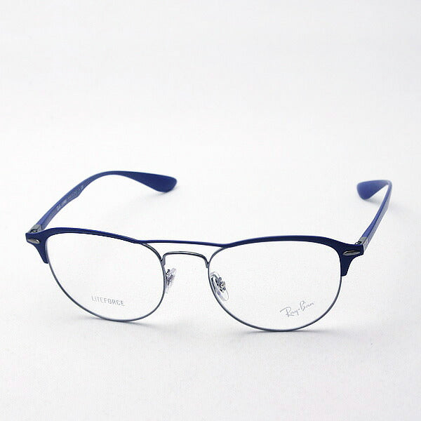 Gafas ray-ban ray-ban rx3596v 2996