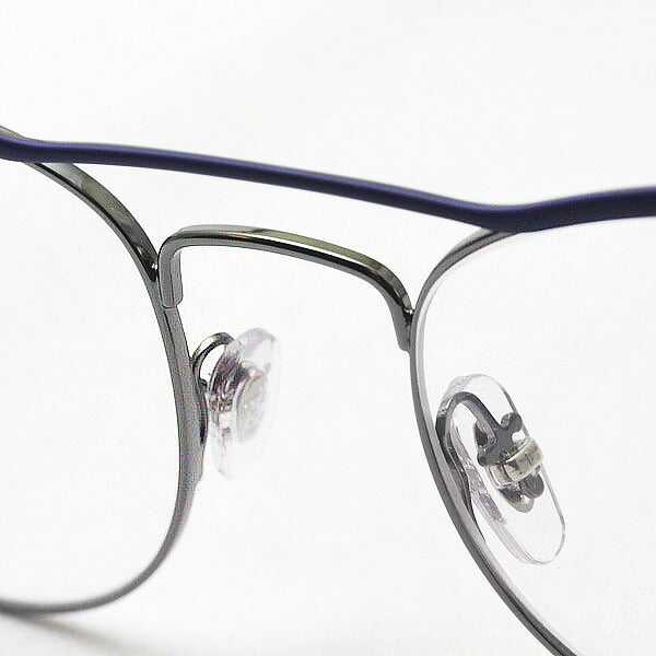 Gafas ray-ban ray-ban rx3596v 2996