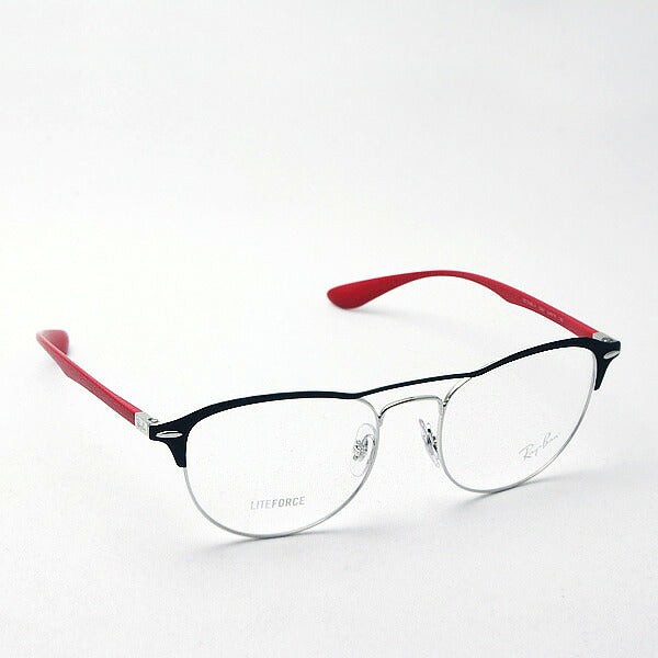 Gafas ray-ban ray-ban rx3596v 2997
