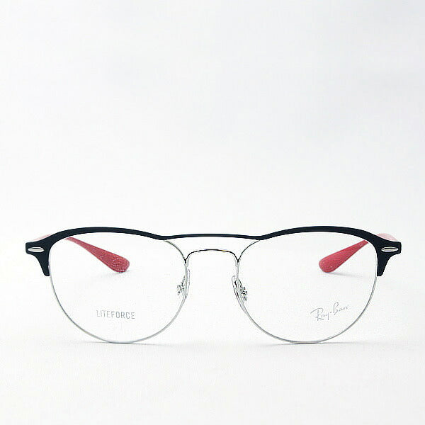 Gafas ray-ban ray-ban rx3596v 2997