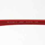 Ray-Ban Glasses Ray-Ban RX3596V 2997