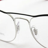 Ray-Ban Glasses Ray-Ban RX3596V 2997