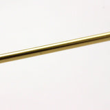 Ray-Ban Glasses RAY-BAN RX3610V 2500