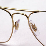 Ray-Ban Glasses RAY-BAN RX3610V 2500
