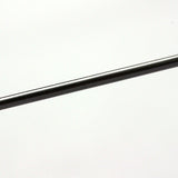 Ray-Ban Glasses Ray-Ban RX3610V 2502