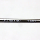 Ray-Ban Glasses Ray-Ban RX3610V 2502