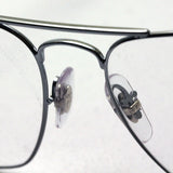 Ray-Ban Glasses Ray-Ban RX3610V 2502