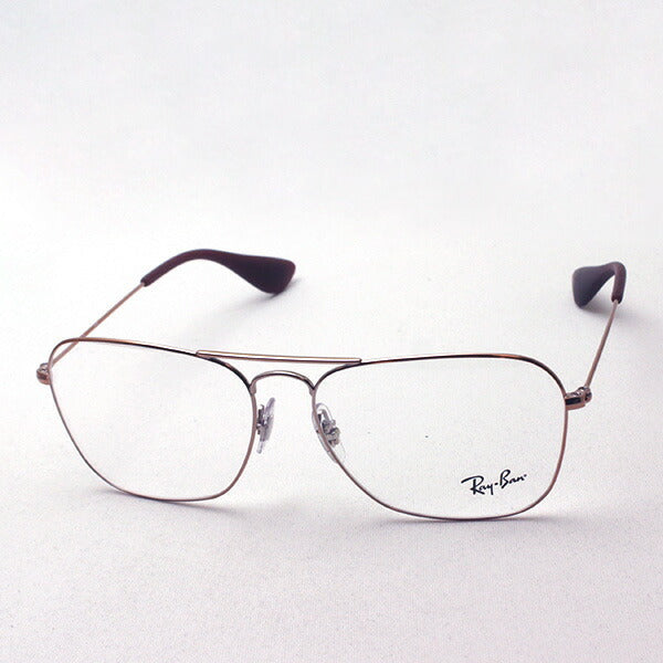 Gafas ray-ban ray-ban rx3610v 2943